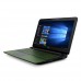 HP  Pavilion Gaming 15t-ak000-i7-8gb-1tb